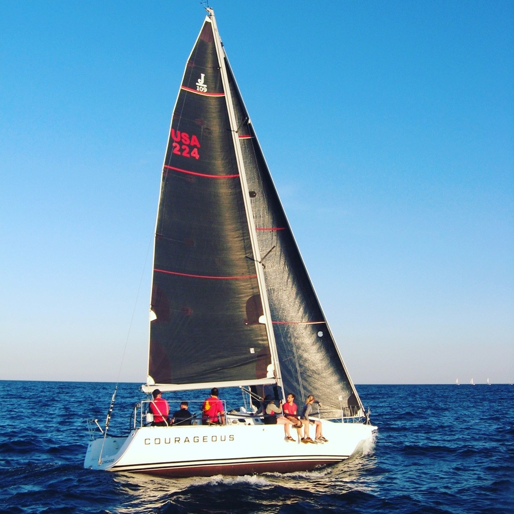 Meet your Posher, Kristine